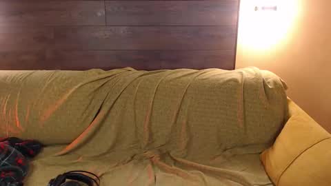 Ian online show from 02-07-26, 06:28