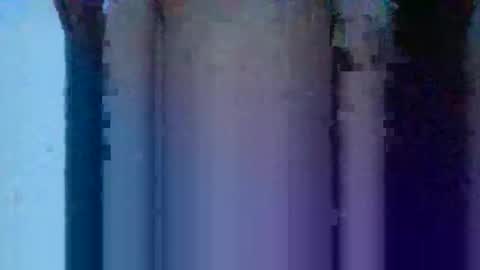 g458999 online show from 03-30-26, 12:33