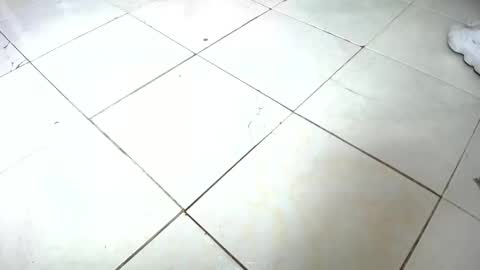 Snapshot of g4mens chatting on 09-22-25, 11:34 G4MENS online show from 09-22-25, 11:34