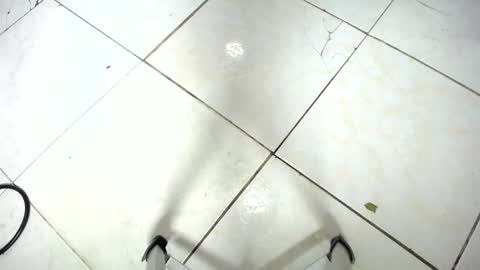 Snapshot of g4mens chatting on 10-07-25, 02:47 G4MENS online show from 10-07-25, 02:47