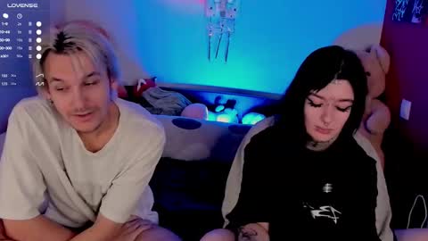 Snapshot of g4tito chatting on 10-18-25, 04:15 g4tito online show from 10-18-25, 04:15