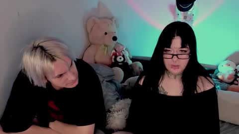 Snapshot of g4tito chatting on 10-21-25, 05:30 g4tito online show from 10-21-25, 05:30