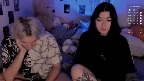 Snapshot of g4tito chatting on 10-26-25, 06:08 g4tito online show from 10-26-25, 06:08