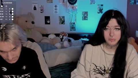 Snapshot of g4tito chatting on 10-30-25, 06:04 g4tito online show from 10-30-25, 06:04