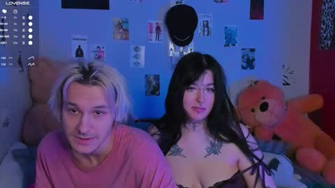 Snapshot of g4tito chatting on 11-07-25, 07:19 g4tito online show from 11-07-25, 07:19