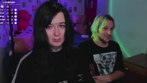 g4tito online show from 12-03-25, 08:12