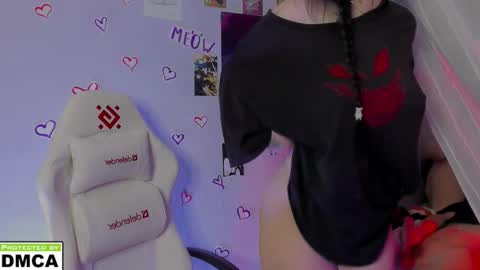 Snapshot of g4tito chatting on 02-16-26, 12:12 g4tito online show from 02-16-26, 12:12