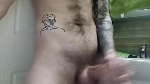 G65 online show from 12-04-24, 11:02