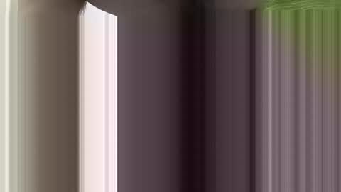 G65 online show from 01-11-25, 11:35