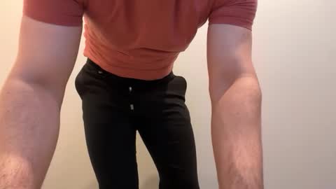 Snapshot of g7317754 chatting on 03-22-26, 04:54 Horny32 online show from 03-22-26, 04:54