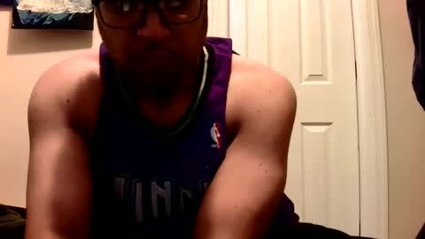 Jax online show from 09-19-25, 11:33