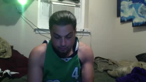 Jax online show from 09-21-25, 09:33