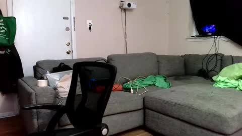 Jax online show from 10-12-25, 09:25