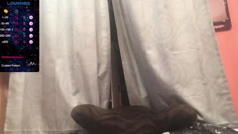 G  BabyMoan from LovenseWet from Tip MenuOpen for Privates online show from 03-03-25, 12:04