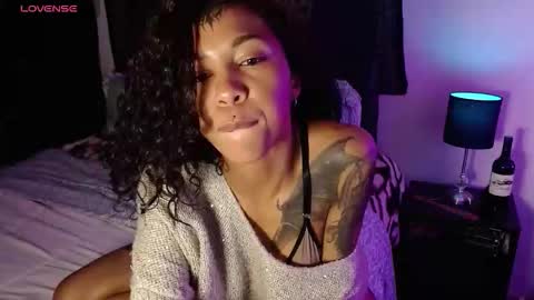 g_bella2025 online show from 02-04-26, 07:03