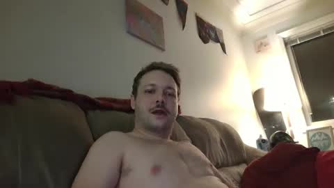 G online show from 12-12-24, 10:56