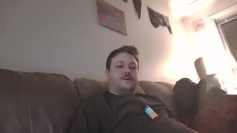 G online show from 01-09-25, 07:21