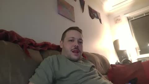 G online show from 02-17-25, 09:56