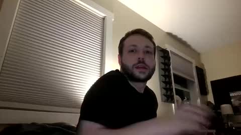 G online show from 12-22-25, 01:08