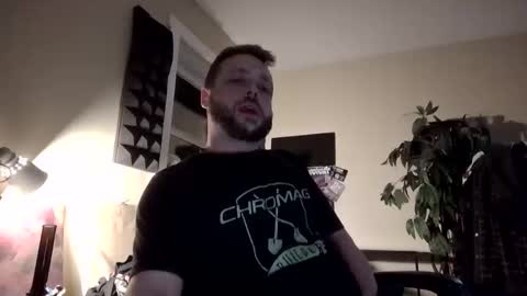 G online show from 02-15-26, 11:30