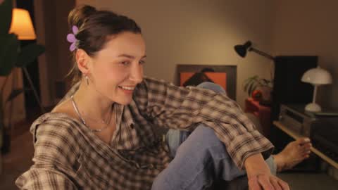 Snapshot of g_ia chatting on 12-03-24, 06:06 G online show from 12-03-24, 06:06