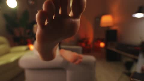 Snapshot of g_ia chatting on 12-07-24, 12:19 G online show from 12-07-24, 12:19