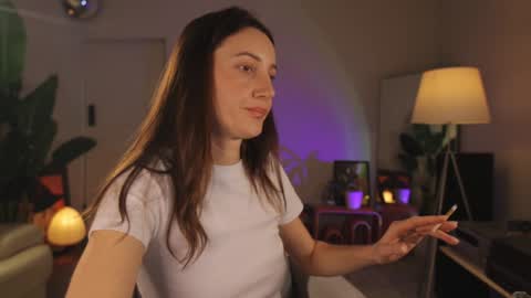 Snapshot of g_ia chatting on 12-26-24, 04:47 G online show from 12-26-24, 04:47