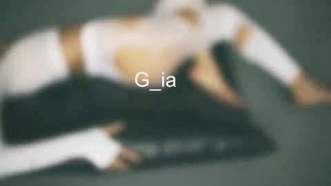 Snapshot of g_ia chatting on 01-03-25, 06:03 G online show from 01-03-25, 06:03