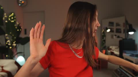 Snapshot of g_ia chatting on 01-07-25, 04:37 G online show from 01-07-25, 04:37