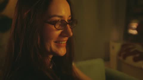 Snapshot of g_ia chatting on 01-20-25, 10:15 G online show from 01-20-25, 10:15