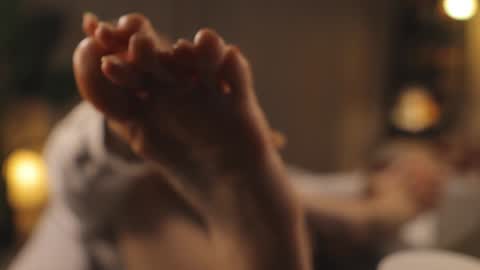 Snapshot of g_ia chatting on 01-29-25, 10:01 G online show from 01-29-25, 10:01