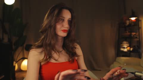 Snapshot of g_ia chatting on 02-05-25, 06:37 G online show from 02-05-25, 06:37