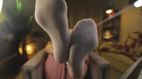 Snapshot of g_ia chatting on 02-11-25, 08:42 G online show from 02-11-25, 08:42