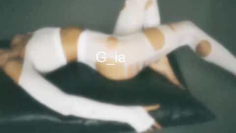 Snapshot of g_ia chatting on 02-14-25, 06:08 G online show from 02-14-25, 06:08