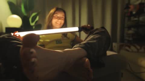 Snapshot of g_ia chatting on 02-16-25, 09:38 G online show from 02-16-25, 09:38