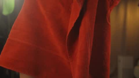 Snapshot of g_ia chatting on 02-28-25, 10:06 G online show from 02-28-25, 10:06