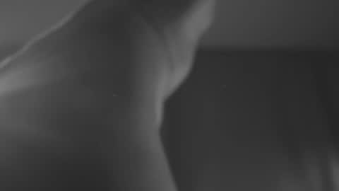 Snapshot of g_ia chatting on 03-03-25, 09:15 G online show from 03-03-25, 09:15