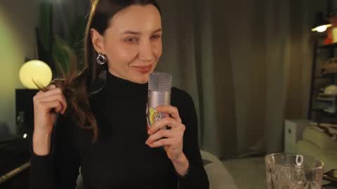 Snapshot of g_ia chatting on 03-06-25, 06:26 G online show from 03-06-25, 06:26