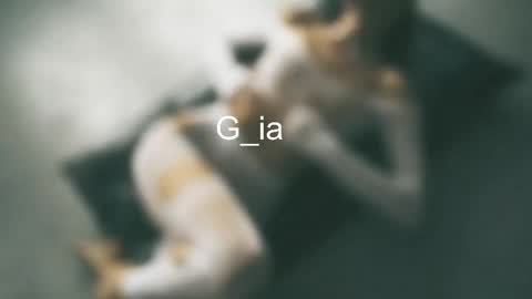 Snapshot of g_ia chatting on 03-08-25, 07:09 G online show from 03-08-25, 07:09