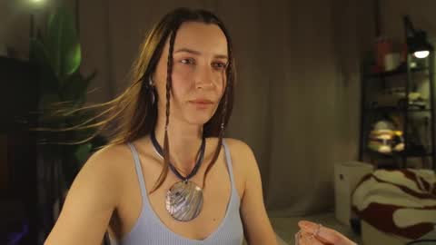 Snapshot of g_ia chatting on 03-11-25, 06:19 G online show from 03-11-25, 06:19