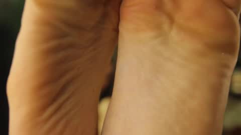 Snapshot of g_ia chatting on 03-11-25, 09:26 G online show from 03-11-25, 09:26