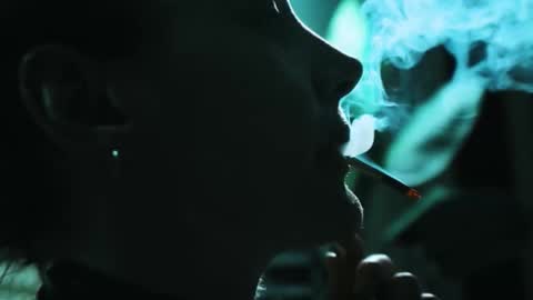 Snapshot of g_ia chatting on 09-19-25, 06:19 G online show from 09-19-25, 06:19