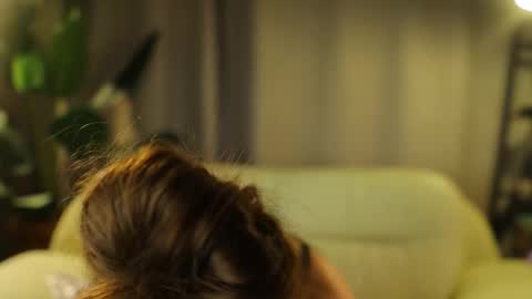 Snapshot of g_ia chatting on 10-23-25, 06:17 G online show from 10-23-25, 06:17