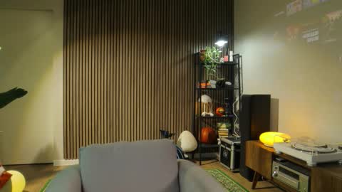 Snapshot of g_ia chatting on 11-14-25, 06:39 G online show from 11-14-25, 06:39