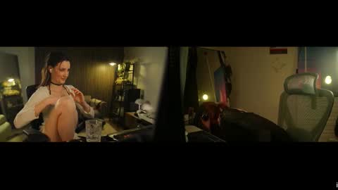 G online show from 03-05-26, 05:31