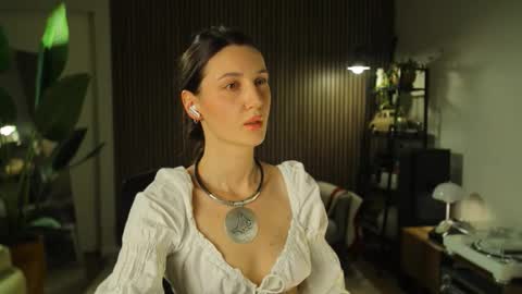 G online show from 03-11-26, 06:25