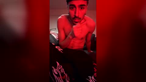 Snapshot of g_lodaddy999 chatting on 02-05-26, 02:38 g_lodaddy999 online show from 02-05-26, 02:38