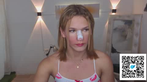 g_obedient_boy online show from 02-23-26, 06:38