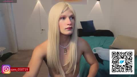 g_obedient_boy online show from 03-19-26, 07:51