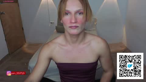 Snapshot of g_obedient_boy chatting on 04-29-26, 06:58 g_obedient_boy online show from 04-29-26, 06:58
